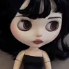 اديان ،