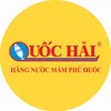 bepnhaquochai