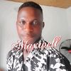 userprincewillmaxwell