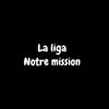 mamadou.ndiad