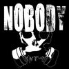 I M NOBODY