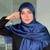 ✔ريـحانه✔المنتظر✔