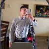 dphis_koning
