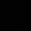 9ppppp_h