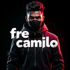 fre_camilo