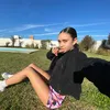 uservalen77