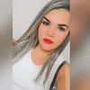 amanda.vianna45