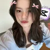 xyn_81