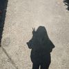 dania.rr4