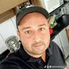 alfredinhoplantie