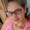 rosa.sosa930