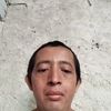 paquito.santos19
