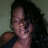 toriaa_.23