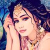 sajaman.islam