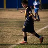 bautyyy_rodriguezz1