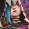 moonyclover
