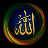 users.allah.ka.banda