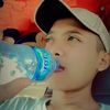 rizki__009