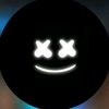 qwerty93__0