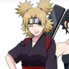 faclube_naruto