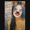 chhay.kav5