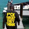 otfflyboy85