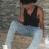 miguel.lr2