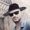 user27827781968614