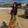 letioliveiiira