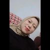 sindy.novindarsari