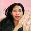 cataryn