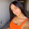 camila_country