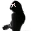 mariam.helal259
