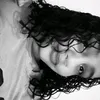 jennyfeer_1