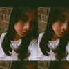 raisa_160913