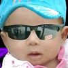 uwin.myint97