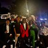thatmanforlife
