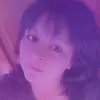 liliana.herrera558