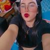 luisana.rojas40