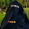 sathi.jibon552