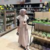 bebbiputri07_