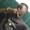 richarlisonsteve007