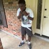 polocrazy3