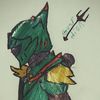guardian0067