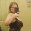 christine.barlow6