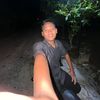 bowokzzz6