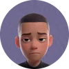 user34801303242000