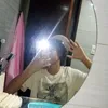 kylessob21
