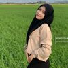 suci23015