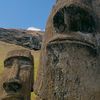mr_moai.emoji